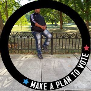 Meet your Posher, Wayne